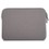 Housse MW Basics ²Life pour MacBook Pro 14" - Grise