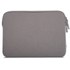 Housse MW Basics ²Life pour MacBook Pro 14" - Grise