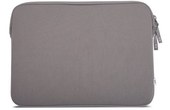 Housse MW Basics ²Life pour MacBook Pro 14" - Grise