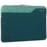 Housse Targus Pulse II EcoSmart pour MacBook Pro / Air 16" - Verte
