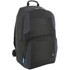Sac à dos MOBILIS The One Basic pour ordinateur portable 17" - Noire