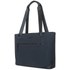 Sac Targus Ávila pour ordinateur portable 16" - Bleue