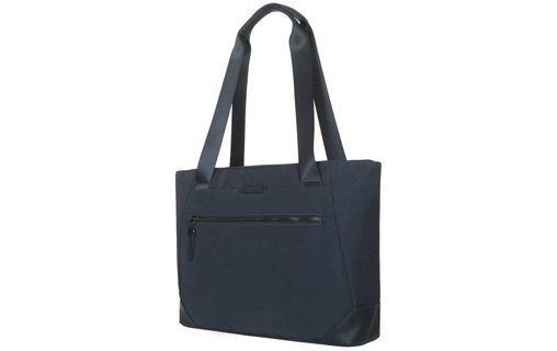 Sac Targus Ávila pour ordinateur portable 16" - Bleue