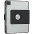 Étui iPad Targus VersaVu® pour iPad Pro® 13 pouces (M5/M4)