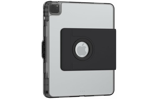 Étui iPad Targus VersaVu® pour iPad Pro® 13 pouces (M5/M4)