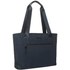 Sac Targus Ávila pour ordinateur portable 16" - Bleue