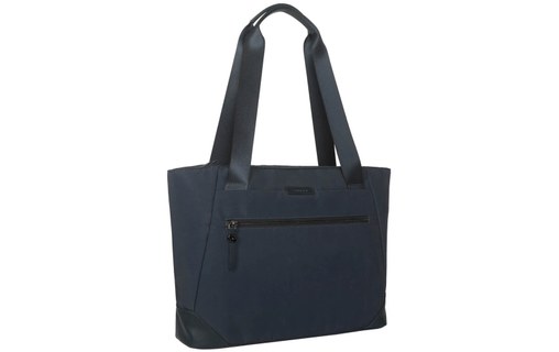Sac Targus Ávila pour ordinateur portable 16" - Bleue