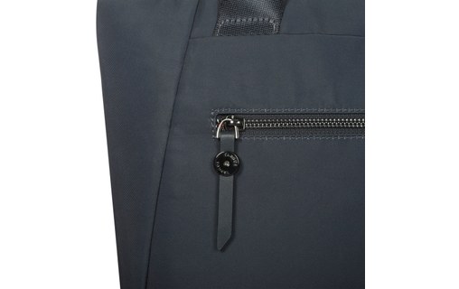 Sac Targus Ávila pour ordinateur portable 16" - Bleue