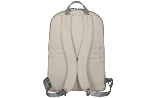 Sac à dos Targus Ávila pour ordinateur portable 16" - Chêne