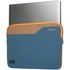 Housse Targus Pulse II EcoSmart pour MacBook Pro / Air 14" - Bleue