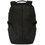 Sac à dos Targus Terra EcoSmart pour ordinateur portable 16" - Noire