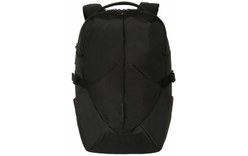 Sac à dos Targus Terra EcoSmart pour ordinateur portable 16" - Noire