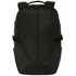 Sac à dos Targus Terra EcoSmart pour ordinateur portable 16" - Noire