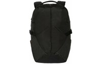 Sac à dos Targus Terra EcoSmart pour ordinateur portable 16" - Noire