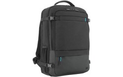 Sac à dos MOBILIS Business 24H pour ordinateur portable 16" - Noire