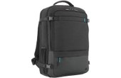 Sac à dos MOBILIS Business 24H pour ordinateur portable 16" - Noire