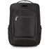 Sac à dos Urban Factory Mixee Eco pour ordinateur portable 16" - Noire