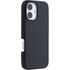 Coque MagSafe pour iPhone 16 - OtterBox Symmetry - Noire
