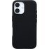 Coque MagSafe pour iPhone 16 - OtterBox Symmetry - Noire