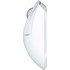Souris Gaming sans fil Razer DeathAdder V4 Pro - Blanche