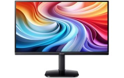 Écran 21,5" Acer KA2 KA222Q E0