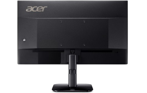 Écran 21,5" Acer KA2 KA222Q E0