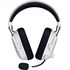 Casque gaming sans fil Razer BlackShark V3 Pro, Blanc - Bluetooth