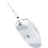Souris Gaming sans fil Razer DeathAdder V4 Pro - Blanche