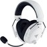 Casque gaming sans fil Razer BlackShark V3 Pro, Blanc - Bluetooth
