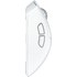 Souris Gaming sans fil Razer DeathAdder V4 Pro - Blanche
