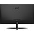 Écran Gaming 27" AOC 27B36X - 144 Hz