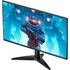 Écran Gaming 23,8" AOC 24B36X - 144 Hz