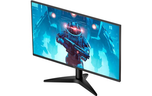 Écran Gaming 23,8" AOC 24B36X - 144 Hz