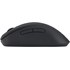 Souris sans fil Asus MD102 - Grise - Ergonomique