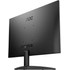 Écran Gaming 23,8" AOC 24B36X - 144 Hz