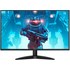 Écran Gaming 27" AOC 27B36X - 144 Hz