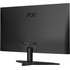 Écran Gaming 27" AOC 27B36X - 144 Hz