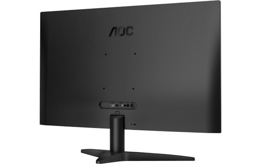 Écran Gaming 27" AOC 27B36X - 144 Hz