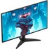 Écran Gaming 27" AOC 27B36X - 144 Hz