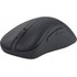 Souris sans fil Asus MD102 - Grise - Ergonomique