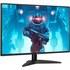 Écran Gaming 27" AOC 27B36X - 144 Hz