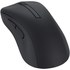Souris sans fil Asus MD102 - Grise - Ergonomique