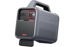 Vidéoprojecteur Portable Anker Nebula Mars 3 - LED