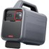 Vidéoprojecteur Portable Anker Nebula Mars 3 - LED