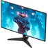 Écran Gaming 27" AOC 27B36X - 144 Hz