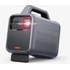 Vidéoprojecteur Portable Anker Nebula Mars 3 - LED