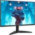 Écran Gaming 23,8" AOC 24B36X - 144 Hz