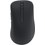 Souris sans fil Asus MD102 - Grise - Ergonomique