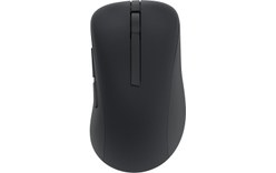 Souris sans fil Asus MD102 - Grise - Ergonomique