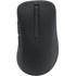 Souris sans fil Asus MD102 - Grise - Ergonomique